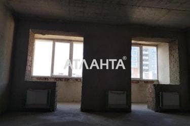 2-rooms apartment apartment by the address st. Sakharova (area 80 m²) - photo 19 2-rooms apartment apartment by the address st. Sakharova (area 80 m²) - Atlanta.ua - photo 19