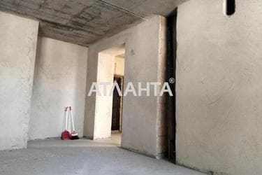 2-rooms apartment apartment by the address st. Sakharova (area 80 m²) - photo 20 2-rooms apartment apartment by the address st. Sakharova (area 80 m²) - Atlanta.ua - photo 20