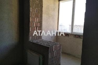 2-rooms apartment apartment by the address st. Sakharova (area 80 m²) - photo 21 2-rooms apartment apartment by the address st. Sakharova (area 80 m²) - Atlanta.ua - photo 21