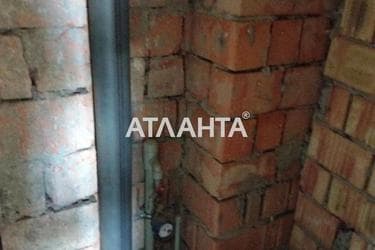 2-rooms apartment apartment by the address st. Sakharova (area 80 m²) - photo 22 2-rooms apartment apartment by the address st. Sakharova (area 80 m²) - Atlanta.ua - photo 22