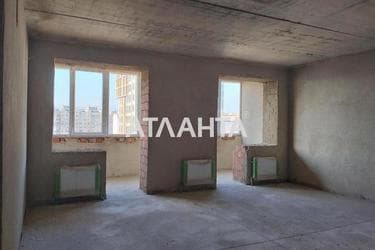 2-rooms apartment apartment by the address st. Sakharova (area 80 m²) - photo 23 2-rooms apartment apartment by the address st. Sakharova (area 80 m²) - Atlanta.ua - photo 23