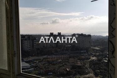 2-rooms apartment apartment by the address st. Sakharova (area 80 m²) - photo 24 2-rooms apartment apartment by the address st. Sakharova (area 80 m²) - Atlanta.ua - photo 24