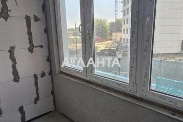 1-комнатная квартира по адресу ул. Жаботинского (площадь 51,3 м²) - фото 18 1-комнатная квартира по адресу ул. Жаботинского (площадь 51,3 м²) - Atlanta.ua - фото 18