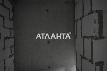 1-комнатная квартира по адресу ул. Жаботинского (площадь 51,3 м²) - фото 19 1-комнатная квартира по адресу ул. Жаботинского (площадь 51,3 м²) - Atlanta.ua - фото 19