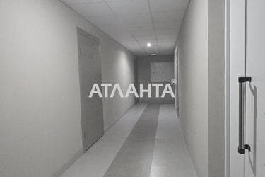 1-комнатная квартира по адресу ул. Жаботинского (площадь 51,3 м²) - фото 22 1-комнатная квартира по адресу ул. Жаботинского (площадь 51,3 м²) - Atlanta.ua - фото 22