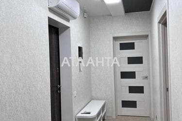 2-rooms apartment apartment by the address st. Marselskaya (area 65 m²) - photo 40 2-rooms apartment apartment by the address st. Marselskaya (area 65 m²) - Atlanta.ua - photo 40