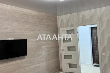 2-rooms apartment apartment by the address st. Marselskaya (area 65 m²) - photo 35 2-rooms apartment apartment by the address st. Marselskaya (area 65 m²) - Atlanta.ua - photo 35