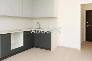 2-кімнатна квартира за адресою вул. Краснова (площа 67,5 м²) - фото 21 2-кімнатна квартира за адресою вул. Краснова (площа 67,5 м²) - Atlanta.ua - фото 21