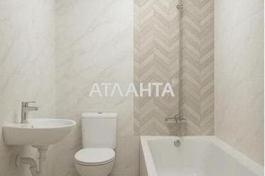 2-кімнатна квартира за адресою вул. Краснова (площа 67,5 м²) - фото 22 2-кімнатна квартира за адресою вул. Краснова (площа 67,5 м²) - Atlanta.ua - фото 22