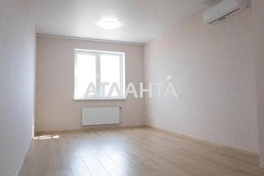 2-кімнатна квартира за адресою вул. Краснова (площа 67,5 м²) - фото 23 2-кімнатна квартира за адресою вул. Краснова (площа 67,5 м²) - Atlanta.ua - фото 23
