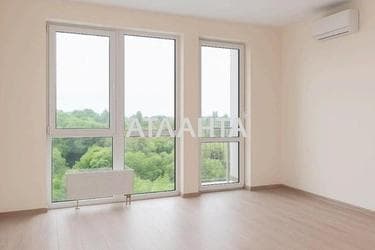 2-кімнатна квартира за адресою вул. Краснова (площа 67,5 м²) - фото 24 2-кімнатна квартира за адресою вул. Краснова (площа 67,5 м²) - Atlanta.ua - фото 24