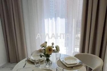 1-комнатная квартира по адресу Французский бул. (площадь 55,8 м²) - фото 17 1-комнатная квартира по адресу Французский бул. (площадь 55,8 м²) - Atlanta.ua - фото 17