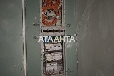 2-кімнатна квартира за адресою вул. Французький бульв. (площа 86,1 м²) - фото 26 2-кімнатна квартира за адресою вул. Французький бульв. (площа 86,1 м²) - Atlanta.ua - фото 26