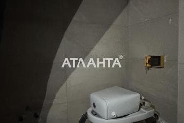 2-кімнатна квартира за адресою вул. Французький бульв. (площа 86,1 м²) - фото 27 2-кімнатна квартира за адресою вул. Французький бульв. (площа 86,1 м²) - Atlanta.ua - фото 27