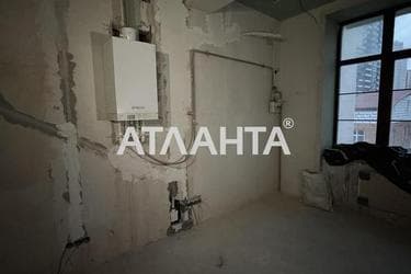 2-кімнатна квартира за адресою вул. Французький бульв. (площа 86,1 м²) - фото 31 2-кімнатна квартира за адресою вул. Французький бульв. (площа 86,1 м²) - Atlanta.ua - фото 31