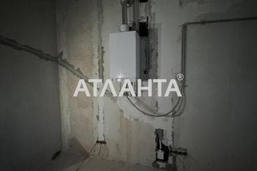 2-кімнатна квартира за адресою вул. Французький бульв. (площа 86,1 м²) - фото 32 2-кімнатна квартира за адресою вул. Французький бульв. (площа 86,1 м²) - Atlanta.ua - фото 32