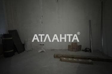 2-кімнатна квартира за адресою вул. Французький бульв. (площа 86,1 м²) - фото 33 2-кімнатна квартира за адресою вул. Французький бульв. (площа 86,1 м²) - Atlanta.ua - фото 33