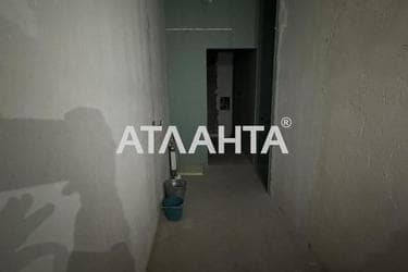 2-кімнатна квартира за адресою вул. Французький бульв. (площа 86,1 м²) - фото 36 2-кімнатна квартира за адресою вул. Французький бульв. (площа 86,1 м²) - Atlanta.ua - фото 36