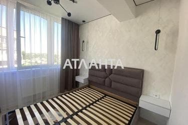 Об'єкт знятий з продажі - фото 18 Об'єкт знятий з продажі - Atlanta.ua - фото 18