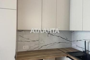 Об'єкт знятий з продажі - фото 25 Об'єкт знятий з продажі - Atlanta.ua - фото 25