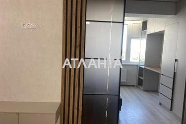 Об'єкт знятий з продажі - фото 22 Об'єкт знятий з продажі - Atlanta.ua - фото 22
