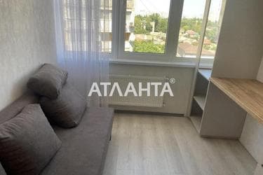 Об'єкт знятий з продажі - фото 20 Об'єкт знятий з продажі - Atlanta.ua - фото 20