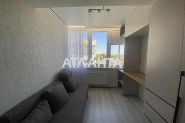 Об'єкт знятий з продажі - фото 19 Об'єкт знятий з продажі - Atlanta.ua - фото 19