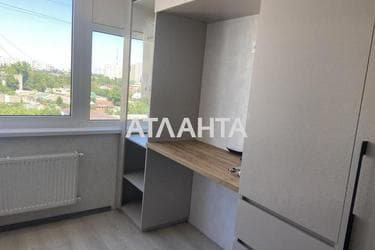 Об'єкт знятий з продажі - фото 21 Об'єкт знятий з продажі - Atlanta.ua - фото 21