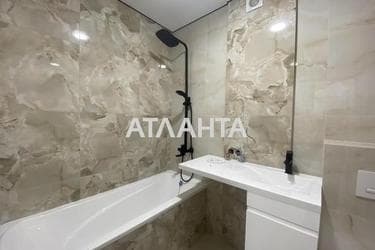 Об'єкт знятий з продажі - фото 27 Об'єкт знятий з продажі - Atlanta.ua - фото 27