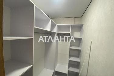 Об'єкт знятий з продажі - фото 28 Об'єкт знятий з продажі - Atlanta.ua - фото 28