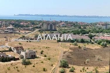 2-кімнатна квартира за адресою вул. Сахарова (площа 44,3 м²) - фото 40 2-кімнатна квартира за адресою вул. Сахарова (площа 44,3 м²) - Atlanta.ua - фото 40