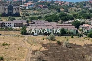 2-кімнатна квартира за адресою вул. Сахарова (площа 44,3 м²) - фото 38 2-кімнатна квартира за адресою вул. Сахарова (площа 44,3 м²) - Atlanta.ua - фото 38