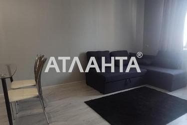 2-кімнатна квартира за адресою вул. Сахарова (площа 44,3 м²) - фото 26 2-кімнатна квартира за адресою вул. Сахарова (площа 44,3 м²) - Atlanta.ua - фото 26