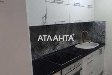 2-кімнатна квартира за адресою вул. Сахарова (площа 44,3 м²) - фото 29 2-кімнатна квартира за адресою вул. Сахарова (площа 44,3 м²) - Atlanta.ua - фото 29
