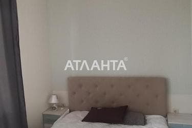 2-кімнатна квартира за адресою вул. Сахарова (площа 44,3 м²) - фото 36 2-кімнатна квартира за адресою вул. Сахарова (площа 44,3 м²) - Atlanta.ua - фото 36