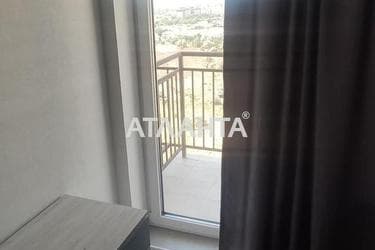 2-кімнатна квартира за адресою вул. Сахарова (площа 44,3 м²) - фото 39 2-кімнатна квартира за адресою вул. Сахарова (площа 44,3 м²) - Atlanta.ua - фото 39