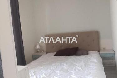 2-кімнатна квартира за адресою вул. Сахарова (площа 44,3 м²) - фото 37 2-кімнатна квартира за адресою вул. Сахарова (площа 44,3 м²) - Atlanta.ua - фото 37