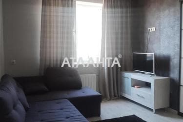 2-кімнатна квартира за адресою вул. Сахарова (площа 44,3 м²) - фото 30 2-кімнатна квартира за адресою вул. Сахарова (площа 44,3 м²) - Atlanta.ua - фото 30