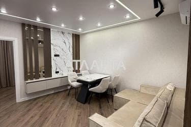 Объект снят с продажи - фото 27 Объект снят с продажи - Atlanta.ua - фото 27