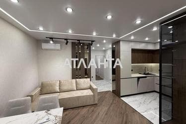 Объект снят с продажи - фото 26 Объект снят с продажи - Atlanta.ua - фото 26