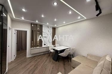 Объект снят с продажи - фото 29 Объект снят с продажи - Atlanta.ua - фото 29