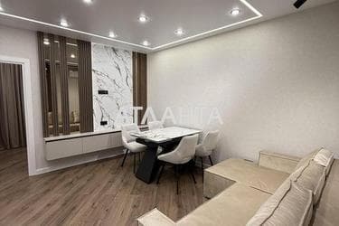 Объект снят с продажи - фото 30 Объект снят с продажи - Atlanta.ua - фото 30