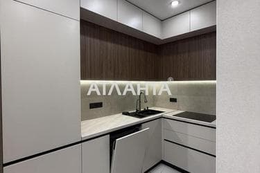 Объект снят с продажи - фото 31 Объект снят с продажи - Atlanta.ua - фото 31