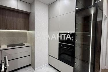 Объект снят с продажи - фото 32 Объект снят с продажи - Atlanta.ua - фото 32