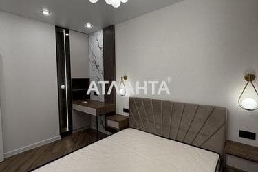 Объект снят с продажи - фото 36 Объект снят с продажи - Atlanta.ua - фото 36