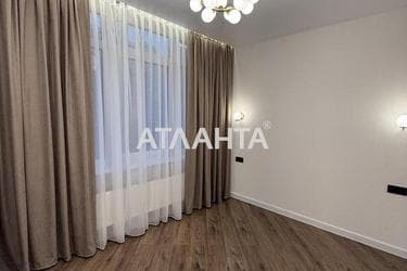 Объект снят с продажи - фото 42 Объект снят с продажи - Atlanta.ua - фото 42