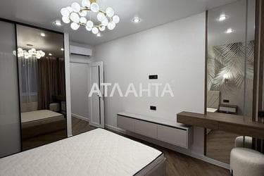 Объект снят с продажи - фото 40 Объект снят с продажи - Atlanta.ua - фото 40