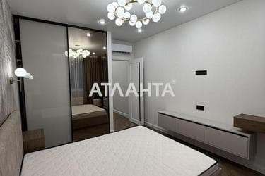 Объект снят с продажи - фото 41 Объект снят с продажи - Atlanta.ua - фото 41