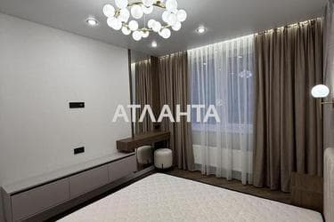 Объект снят с продажи - фото 39 Объект снят с продажи - Atlanta.ua - фото 39