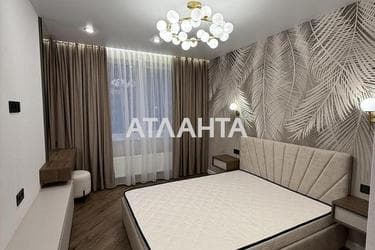 Объект снят с продажи - фото 38 Объект снят с продажи - Atlanta.ua - фото 38